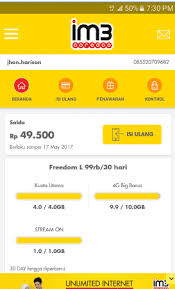 Selain layanan internet dan wifi dengan kecepatan tinggi, indihome juga memberi layanan useetv yang merupakan layanan tv interaktif pertama di indonesia. New Helen Internet Magelang Selain Indihome Provider Layanan Internet Selain Speedy Indihome Paketaninternet Com Jika Kamu Ingin Menggunakan Layanan Dari Telkom Ini Maka