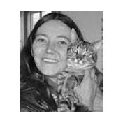 Search Diana Faulkner Obituaries and Funeral Services