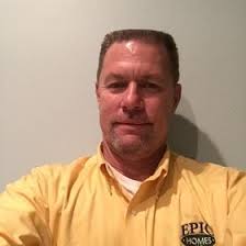 Epic Homes LLC (mcmurtry0409)