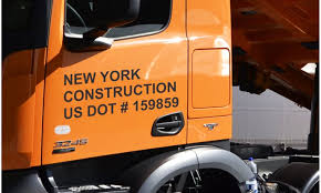 Everything you need to get started: Free Dot Number How To Get Your Free Usdot Number