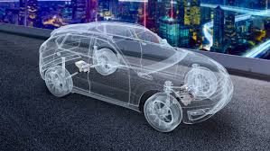 4, also declined to comment. Apple To Sign With Lg Magna To Produce Electric Car Report Caradvice