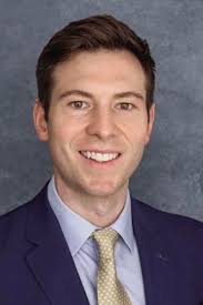 Practical Advice for Coping: Wildfires prove to be traumatic to survivors