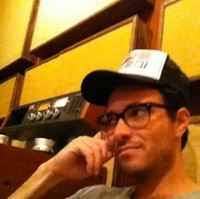 Brett Nolan Discography: Vinyl, CDs, & More