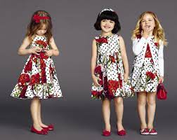 Check spelling or type a new query. Famous Children S Clothing Brands In Pakistan Hutch Pk