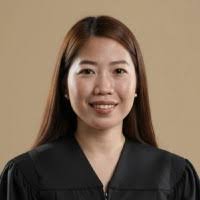 30+ "Honey Faye" profiles