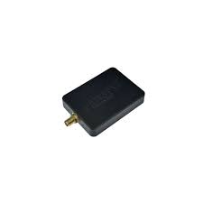 Image result for Airspy Mini