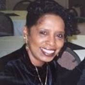 Search Renee Collins Obituaries and Funeral Services