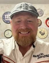 Obituary information for Matthew A. Monroe