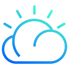 Ibm Cloud Logo Logos Clouds Ibm