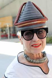 How to make your style more artistic, eclectic and personal