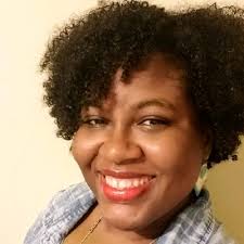 Roger Reeder-Senior Software Architect