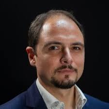 Expect Miracles Foundation