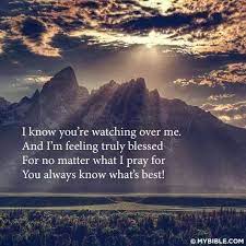 Quotes About Watching Over Us 25 Quotes