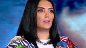 حورية فرغلي أنوثة ساخنة horria farghaly hot. Ø­ÙˆØ±ÙŠØ© ÙØ±ØºÙ„ÙŠ ØªØ®Ø¶Ø¹ Ù„Ø¹Ù…Ù„ÙŠØ© Ø¬Ø¯ÙŠØ¯Ø© Ù„ØªØµØ­ÙŠØ­ Ø£Ù†ÙÙ‡Ø§ Ø§Ù„Ø¨ÙˆØ§Ø¨Ø©