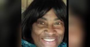 Mrs. Rosalie Woods Obituary