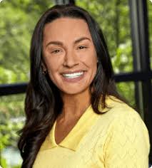 Our Best Financial Advisor Team