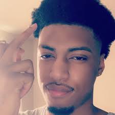 Tyrek Brown (@btyrek) • Instagram photos and videos