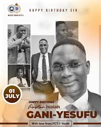 A man of PRAYER! Our father Pastor Emmanuel Bakare Regional Youth Pastor,  Region 10 #Ascend2024 #SevenHoursPrayerConference