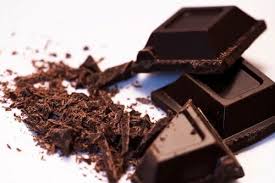 Cioccolata Healthy Chocolate Dark Chocolate Benefits Food