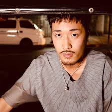 2 of us Looking for cash work can do Container Unloading and HR w Offsider  located sydney can start asap