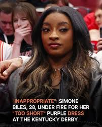 Sad news for drivers over 70, they will soon no longer be able to... Check  1st comment 👇👇👇👇👇