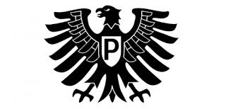 This file is supported by water polo work group. Eintracht Braunschweig Archive Nullsechs De