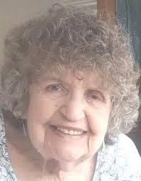 Anne Keinert Obituary (2021)