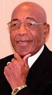 Temple & Sons funeral directors