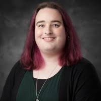 10+ "Roslyn Rose" profiles