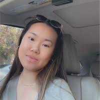 20+ "Abbie Lu" profiles