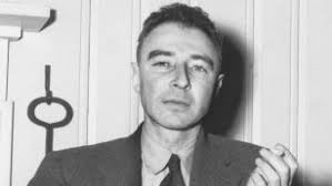 Gulasch mit Paprika und Kartoffeln