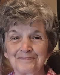 Jeanene R. Johnson Obituary June 13, 2024