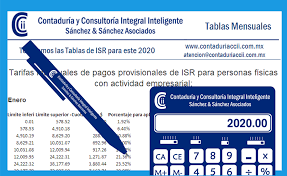 We did not find results for: Isr Impuesto Sobre La Renta Tablas 2020 Contaduria Ccii