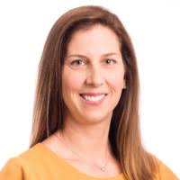 Dorothy Thames Email & Phone Number