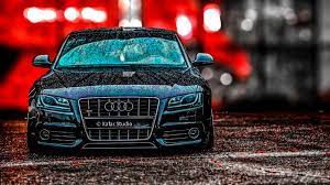 Car Picsart Cb Background Download Hd 2021 Full Hd Background Png Images Hd Backgrounds Picsart Background