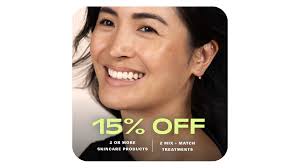 SpaDerma Med Spa in Lincoln Park, Chicago