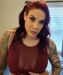 Mercedes Martinez