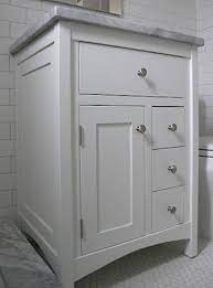 24 inches watkinsville 24 single bathroom vanity set. Shaker Style Bathroom Vanity With One Door 24 Inch Bathroom Vanity Bathroom Vanity Bathroom Styling