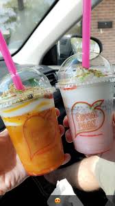 Maybe you would like to learn more about one of these? Smoothies Of Regina Canada Dunkin Donuts Coffee Cup Donut And Coffee Dunkin Donuts