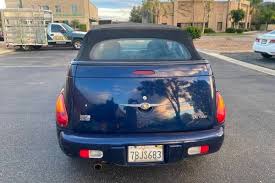 Image result for Patriot Blue 2005 Chrysler