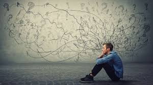 Image result for Drug Withdrawal