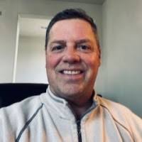 20+ "Dan Crone" profiles