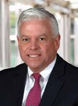 Update from the Board of Bar Overseers