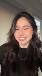 Alexandra Ebony Carlisle