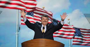 Richard louis trumka is an american attorney and organized labor leader. Pwjb169wqd Skm