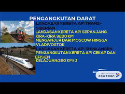 • menyediakan maklumat terkini berkaitan isu pandemik dan maklumat umum. Jenis Dan Pengangkutan Awam Di Malaysia Youtube
