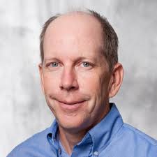 Tom Shively's Instagram, Twitter & Facebook