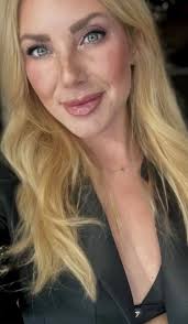 It's not fair to judge all men because of a few.