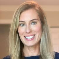 Jaclyn (McClowry) Sinclair