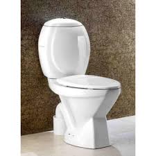We did not find results for: White Ceramic Cascade Water Closet Jay Refractories Id 10666932030